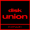 fBXNjI
